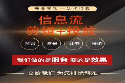 揭秘SEM推广竞价实战案例